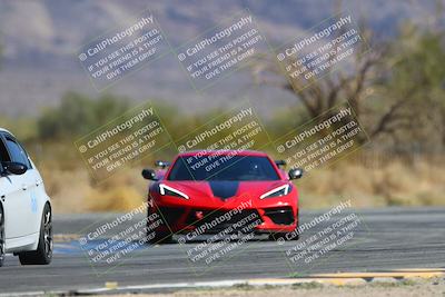 media/Mar-15-2025-Speed Ventures (Sat) [[c9b64f47cf]]/1-Red Group/Session 2 (Turns 2 and 1 Exit)/